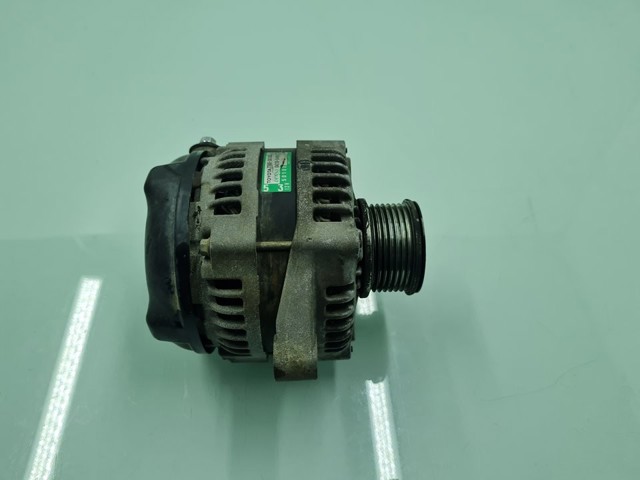 2706030130 Alternador  comprar en Reus