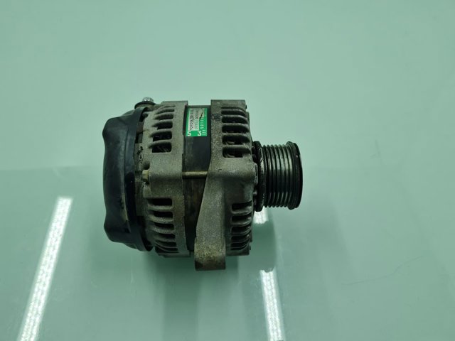 2706030130 TOYOTA Alternador comprar Bilbao