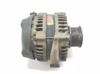 Dynamo 270603013084 TOYOTA