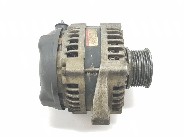 270603013084 Toyota