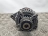 Alternador del motor 270603013184 TOYOTA