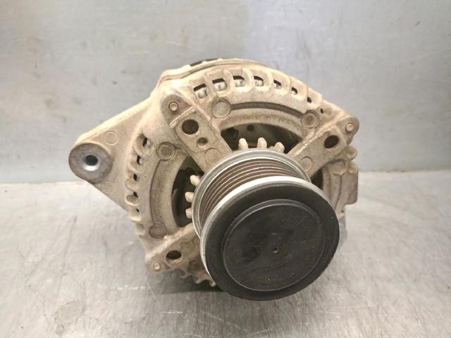 Dynamo 2706030210 TOYOTA