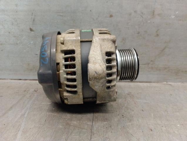 Generador 2706030210 TOYOTA