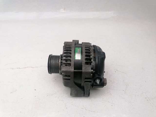Dynamo 2706030210 TOYOTA