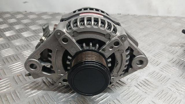 270603105284 Toyota