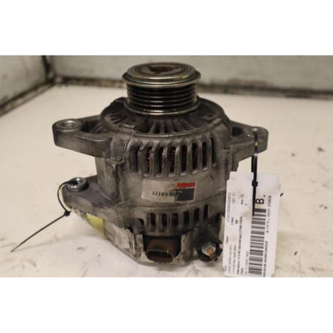 2706033020 TOYOTA Alternador  en stock Huelva