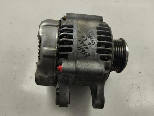 TOYOTA 2706033020 Alternador  en stock Valencia