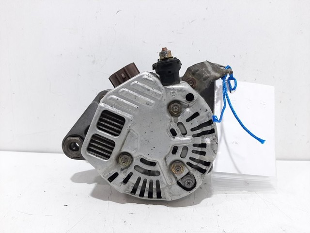 2706033020 Alternador comprar Sevilla