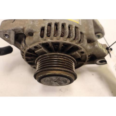TOYOTA 2706033020 Alternador  comprar en Murcia