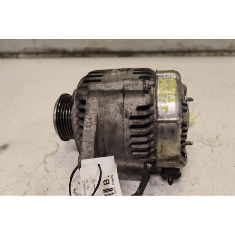 2706033020 Alternador  en stock Sabadell