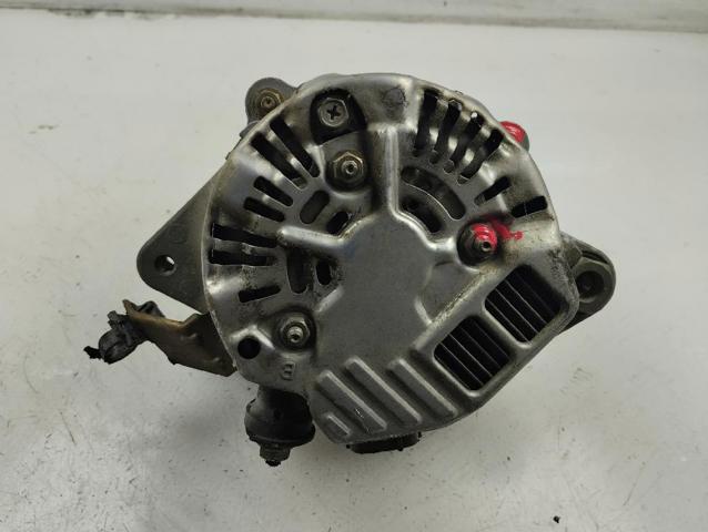Generador 2706033020 TOYOTA