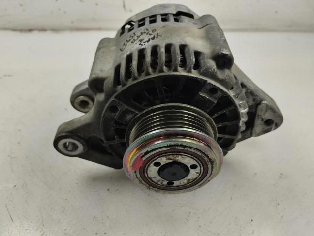 TOYOTA 2706033020 Alternador comprar Tarragona