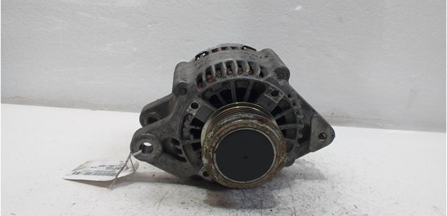 2706033020 Alternador comprar Girona