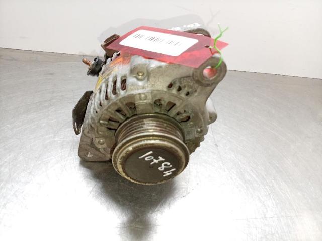 2706033020 Alternador  comprar en Reus
