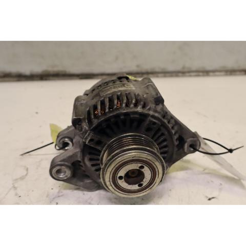 2706033020 TOYOTA Alternador  disponible Alicante