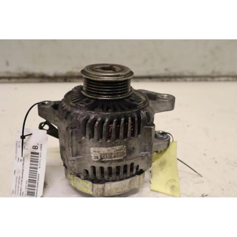 2706033020 Alternador  comprar en Reus