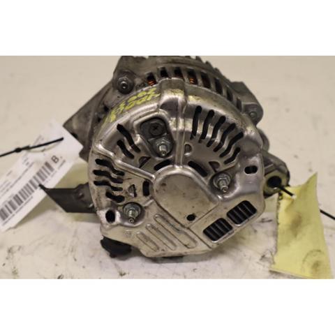 TOYOTA 2706033020 Alternador  disponible Valladolid