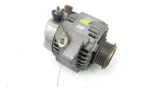 TOYOTA 2706033020 Alternador  comprar en Murcia