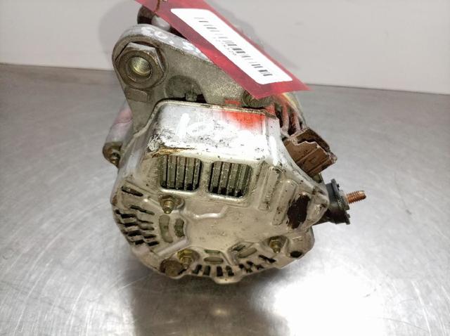 2706033020 TOYOTA Alternador  comprar en Lleida