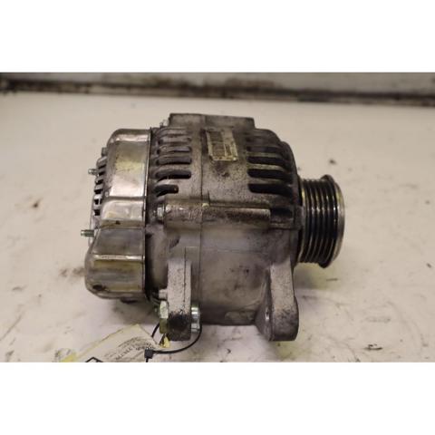 2706033020 TOYOTA Alternador  comprar en Oviedo