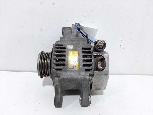 TOYOTA 2706033020 Alternador comprar Tarragona