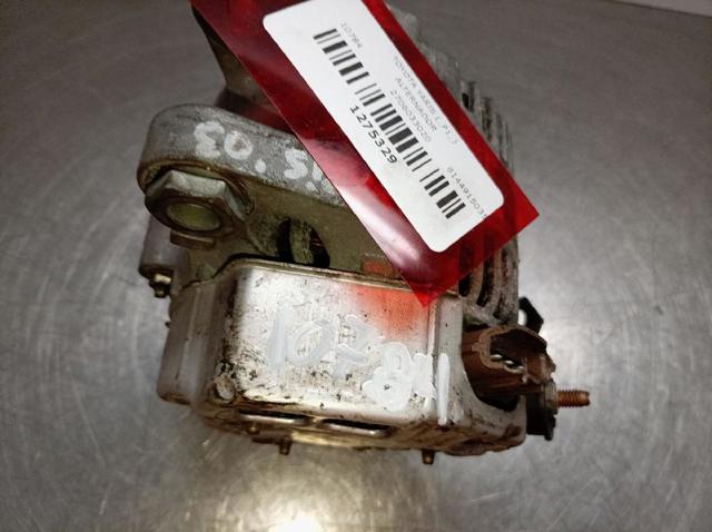 2706033020 Alternador  comprar en Reus