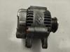 Alternador de coche 2706033020 TOYOTA