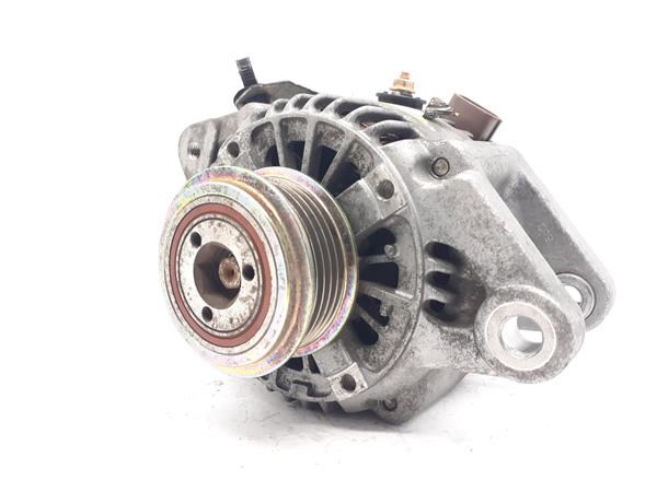 2706033020 Alternador  en stock Sabadell