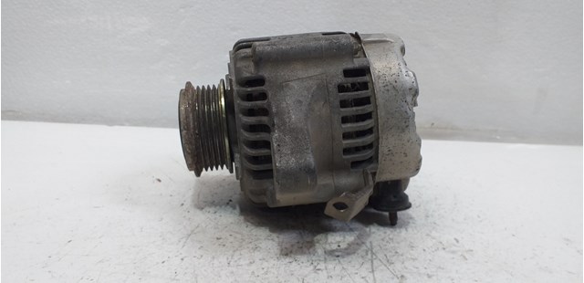 Alternador 2706033020 TOYOTA