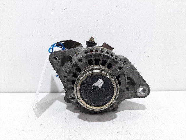 Alternador 2706033020 TOYOTA