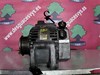 Alternador 2706033020 TOYOTA