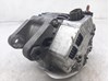 Alternador de coche Toyota Echo