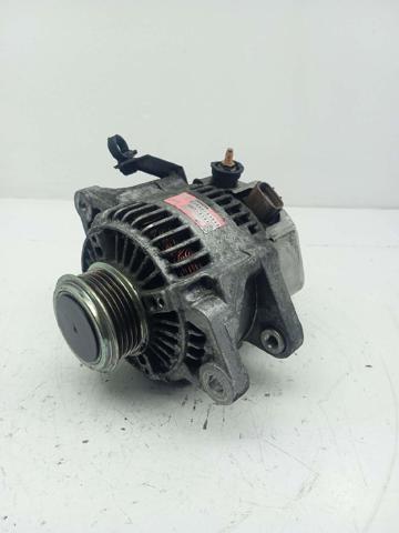 2706033040 Alternador comprar Sevilla