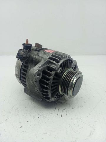 TOYOTA 2706033040 Alternador  en stock Terrassa