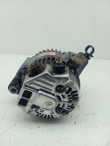 2706033040 Alternador  comprar en Reus