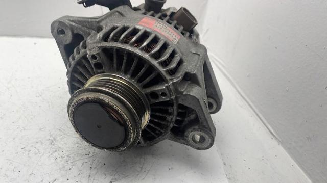 TOYOTA 2706033040 Alternador comprar Pamplona