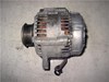 Alternador de coche 2706033040 TOYOTA