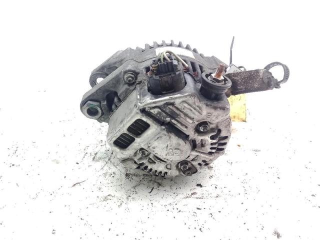TOYOTA 2706033040 Alternador  en stock Salamanca