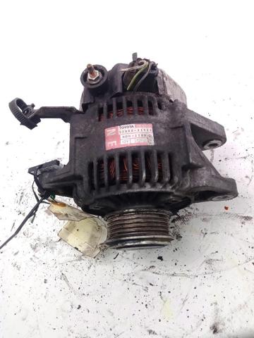2706033040 Alternador comprar Girona