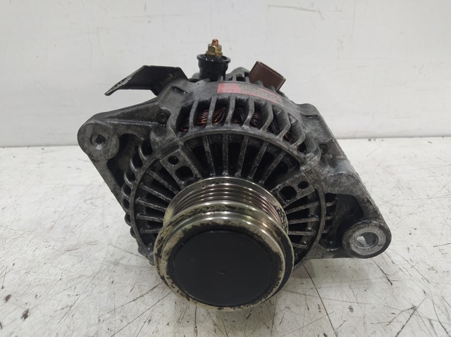 TOYOTA 2706033040 Alternador  en stock Terrassa
