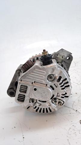 2706033040 TOYOTA Alternador  disponible Vigo