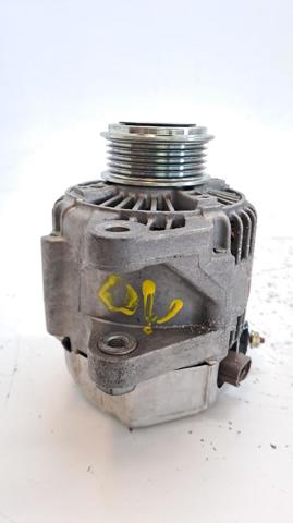 2706033040 TOYOTA Alternador  en stock Huelva