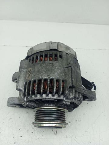 TOYOTA 2706033040 Alternador  disponible Valladolid
