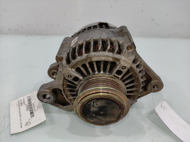 TOYOTA 2706033040 Alternador  comprar en Murcia
