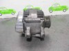 Alternador 2706033040 TOYOTA