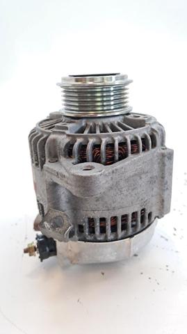 2706033040 TOYOTA Alternador comprar Alcalá