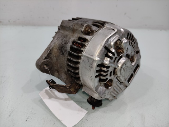 2706033040 Alternador  comprar en Reus