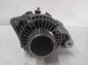 Alternador de coche 2706033040 TOYOTA