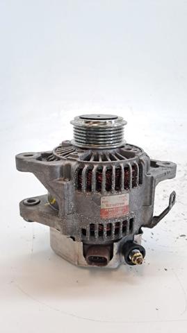 2706033040 TOYOTA Alternador  en stock Huelva
