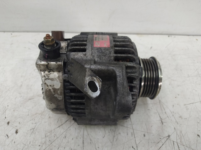 2706033040 Alternador comprar Girona